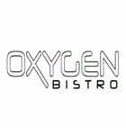 Oxygen Bistro Craiova